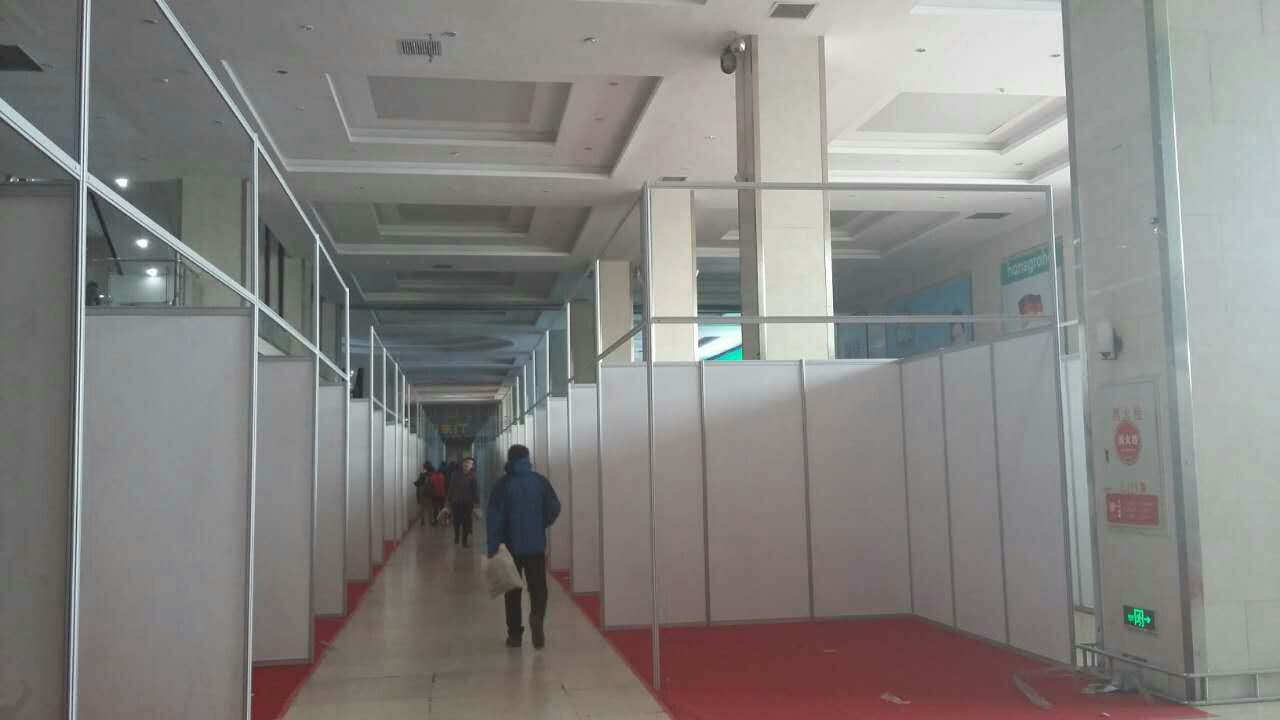 1鑫寶發(fā)八棱柱展板.jpg